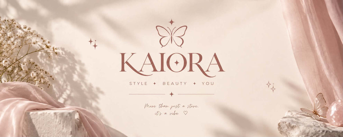 KAIORA